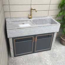 ͥԺ������ϴ�³؎����°����ˮ��̨��e��ʯ�^ϴ����ʯ��ϴ�²�