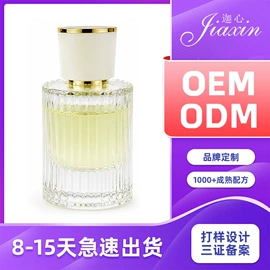 眼影;唇釉;口红