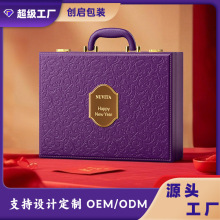 ����Ƥ���̄նYƷ����YƷ�m�ù�˾�k�����k��������ֶY���S���l