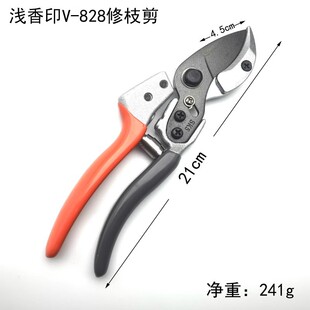 �\��ӡV-828��֦������@�ּ���������ӈ@ˇ���߼�֦���͏�����