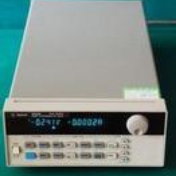 ！出售美国安捷伦数显程控电源Agilent /HP66309D/66311B