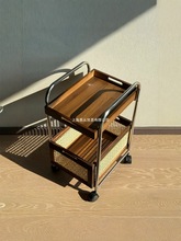 ͏dɳl߅С׿ƄӹLʳľ͹߅С܇