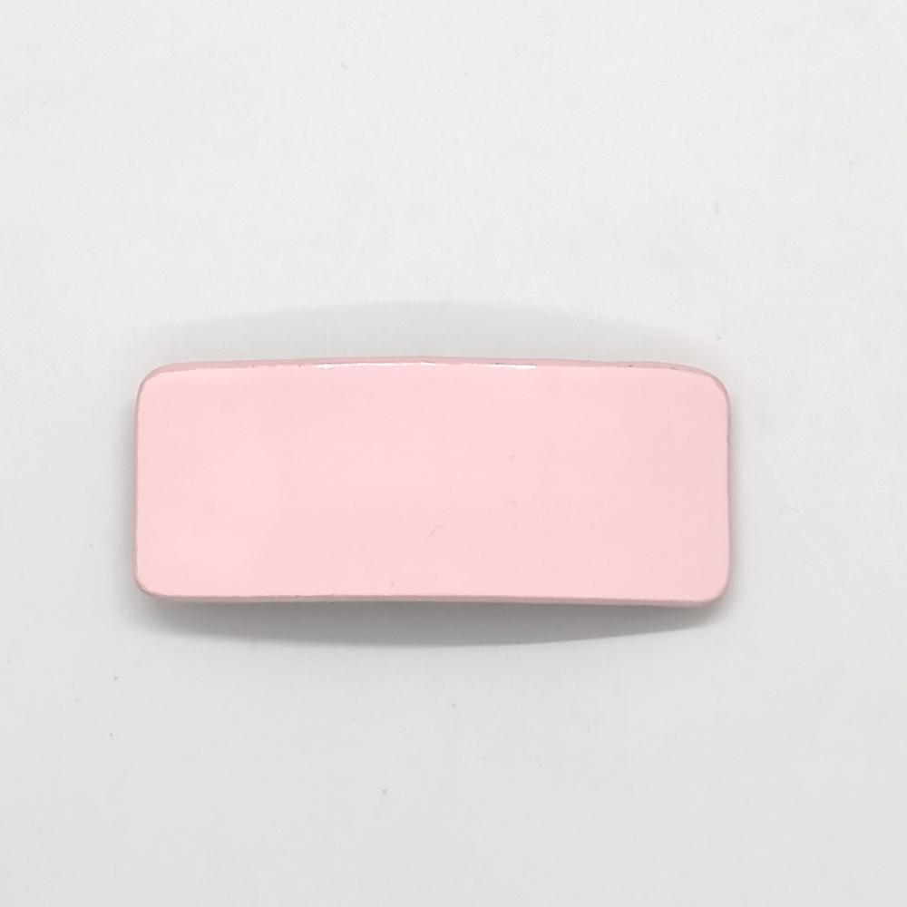 BA220801镜面PU漆皮发夹IMG20220804191