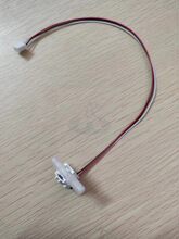 93N-6211ϴ���Nano΢С��������DIGMESA����������ARS��űõ���