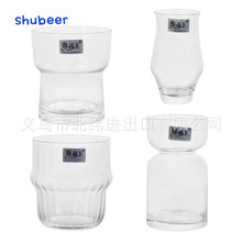 �F�����s��������֭��ϱ�����r��ɳ©�����ǿ��ȱ�����ʽ���F��