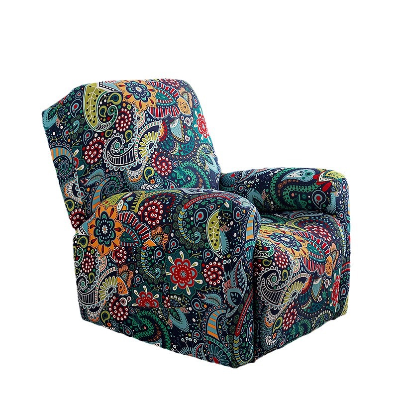 Housse de canapé élastique lavable style minimaliste européen_voghion.com