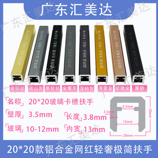 ���ݷ����o���X�Ͻ�Oխ�������۷����҃���e���̨�o�ژ��ݷ���