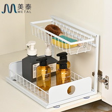 ��ϏN����ˮ�۳���ʽ�๦��ˮ���ռ{�ܙ�������ܷ֌Ӽ������