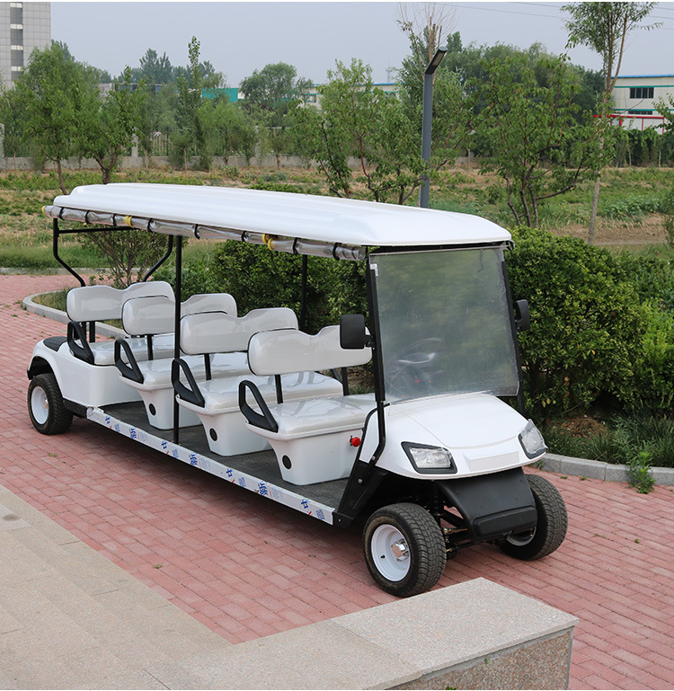 620高尔夫详情_13