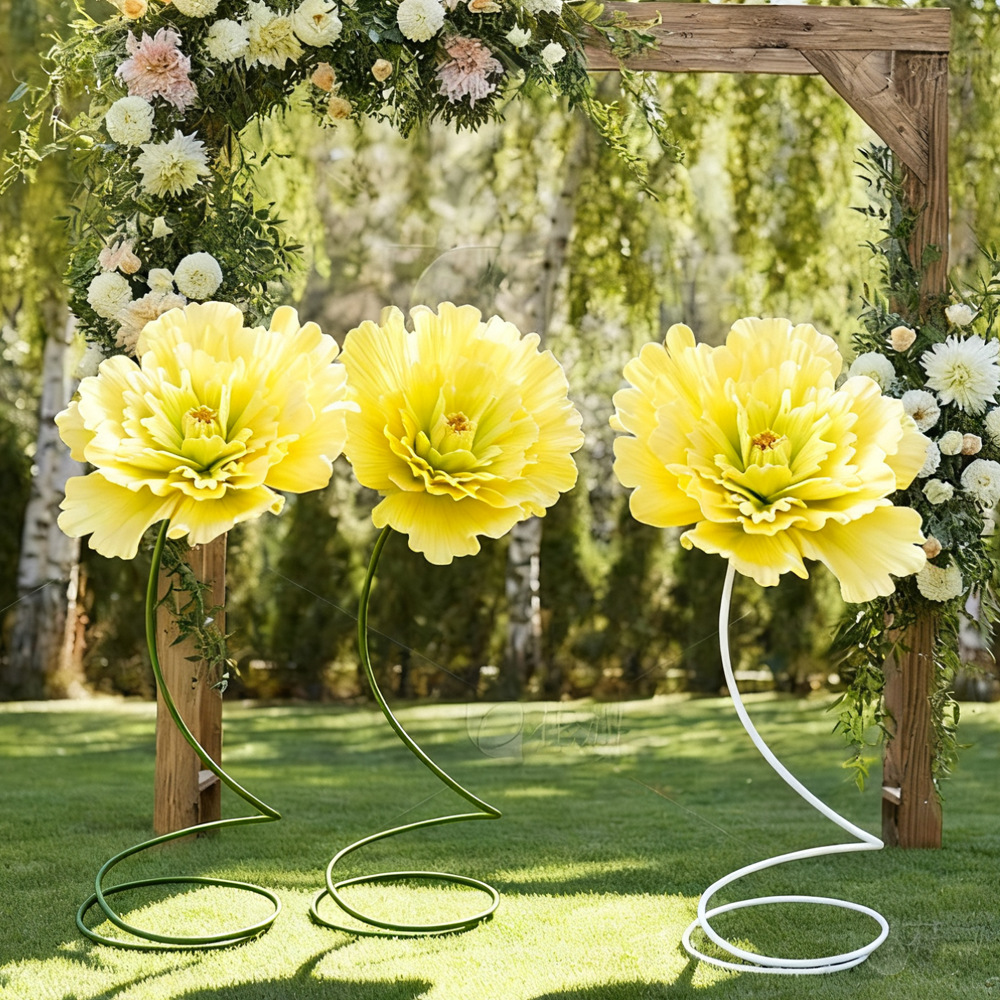 Simulación de soporte de soporte