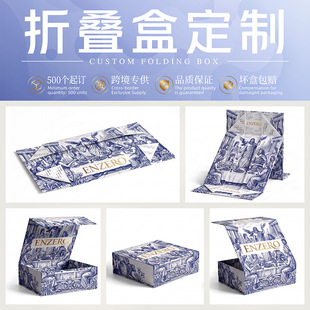 ���ƹ��w�����޹�Y�а��bһƬʽ�ۯB���Ж|����ۯB��Ƭ�Y�ж���