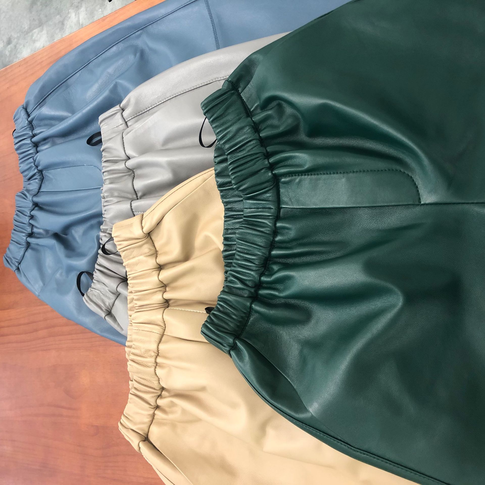 b75ced571d8ed70bcdb3178a984eb7