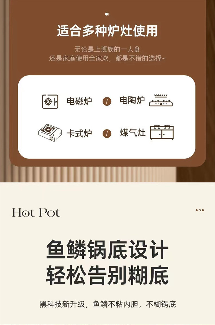 a0a1a487-3e31-4f94-9142-2a4a6425eebd.jpe