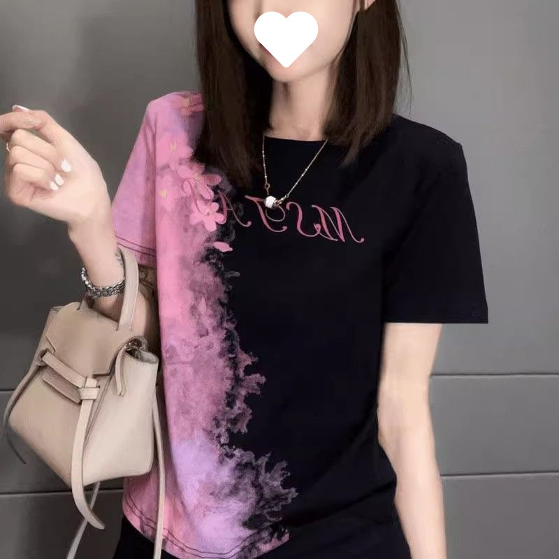 블랙 s 핫 스타일 다용도 s