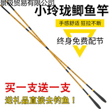 С�ᭇ�a�~�ͳ��p�����{�~���ָ�̼���L��̨ី���~�͝O�����b