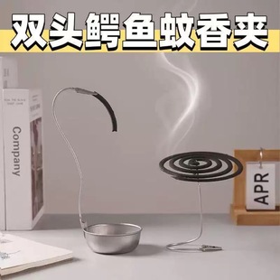�{�~�A����A�p�^�{�~�A����A�f��ܿɏ����{�~�A�˃r�ƊA�㺞�A