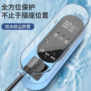 ������mini�ӵ،�����ev������ؾ��R����GB����Դ܇����D�Q��