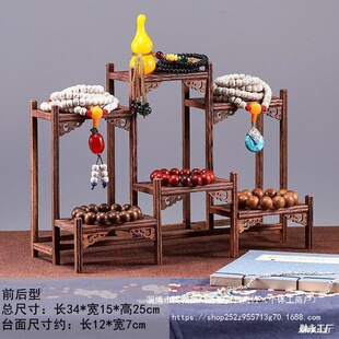 ��չʾ�ܵ����u��ľ����������Ʒ�朔[������ʯ��������ִ�