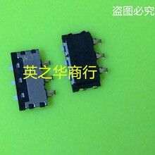 �Żݹ�Ӧ PAN30-03103-S101 ������