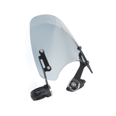 windshield motorcycle modification – Motosiklet ləvazimatları və aksesuarları