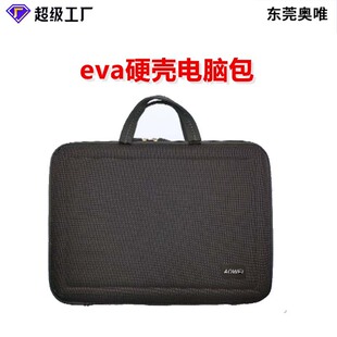 evaӲX ˤPӛ̄հƽipadXđ