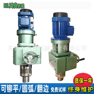 �T�әC�^�����C�C�^��ʽ���T�C�^152���T�C�^��ʽ�T�әC�C�^