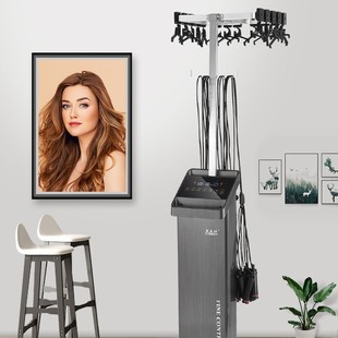 �S�����l�¿�a���l���l�C24V���l��  �����մɠC�l�C���l�C
