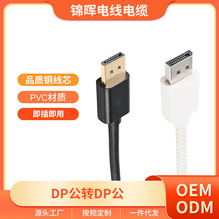 ���往dp1.4��DP�DDP�������Pӛ����X�B�Ӿ�ͶӰ�x�@ʾ���D�Q��
