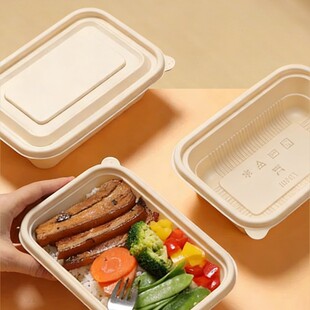 �ɽ��ⷽ�βͺ�ʳƷ�����׵�������l���w�������pʳ���u�����