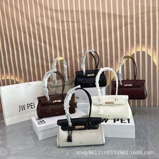 JW PEI������Ů2025�¿�YaraС���OӋ�i������μ�Ҹ�°�����Ů��