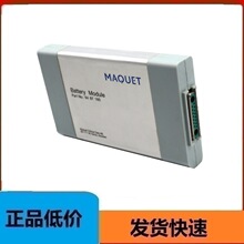 ���T���~��ΨMAQUET SERVOϵ���~�¾S�R���غ����C��늳�6487180