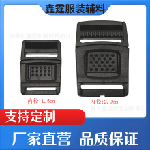 Ͽаƽ۱_Bӿpĥɽ