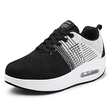 2025�ļ����O�����a���Q�W��Ь�u�uЬŮЬ��|�W��Ь�\��Ь���_