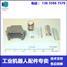 ABB�C����3HAC12558-1 ���������^ �h�r