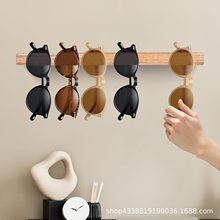 羳Ʒڒʽ̫Rռ{ľRչʾR