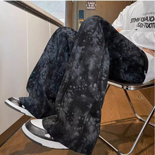 ��Ⱦ��о�qѝ���д������ʽ���^�OӋ��С���������e���y����Lѝ