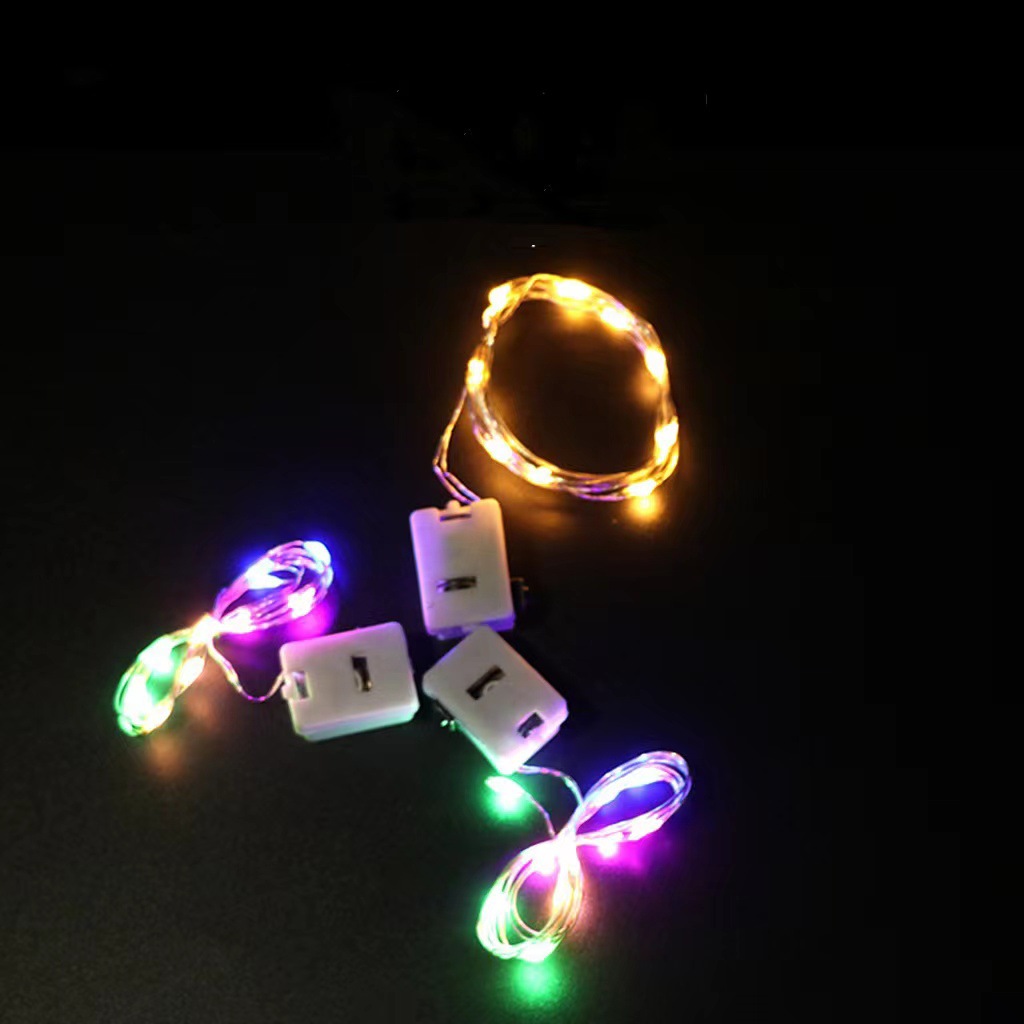 微信图片_20230331121048