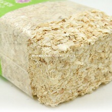 �}��ľм���l��Ʒ���ӽ�z����؈�������|���ĩ�ٻ�