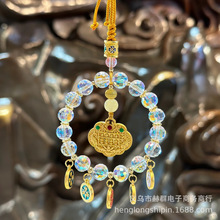 �����R�����ɫ����ˮ����·ؔ����P��܇����ؔ�M�����������