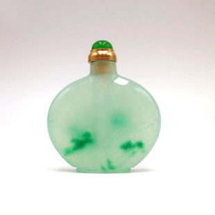 ��������h��ɫ�ǟ��ط¹�����ǟ��ع��������ְѼ�С�ر��N���