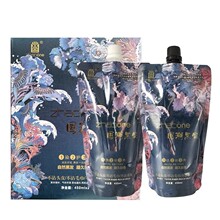 �\�����ڰl˪��Ȼ����Ⱦ�l��Ⱦ�l����ˮȾ��l��ͬ��2024����ɫ