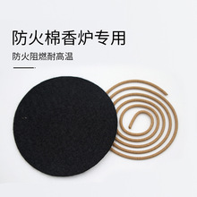 t|޷X͸ߜȼЈAθ|ߜȼ|