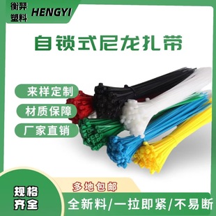 �S��ֱ�N�羳�������iʽ����������������� ���I������1000��