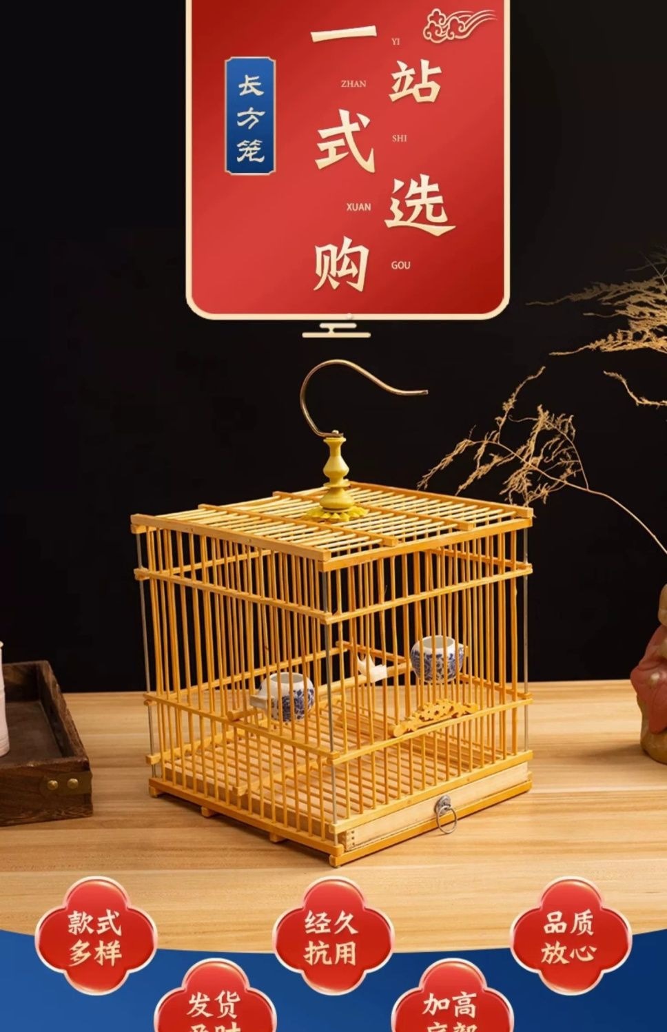 71e08c48-473a-47ed-8b94-18eb686e9342.jpe