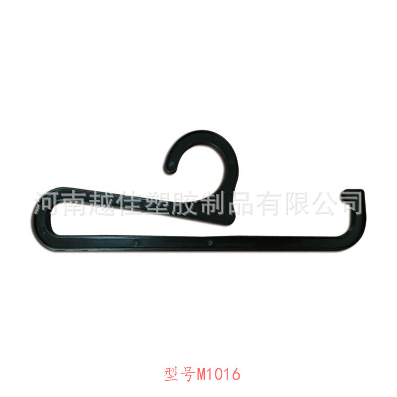 Socks Hooks Stockings Hooks Socks Packing Hooks Socks Display Hooks Socks Holder Socks Hooks Stockings Hooks Socks Packing Hooks Socks Display Hooks Socks Holder