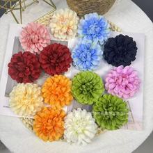 氵㻨^b^YƷ仨f۾ɹ