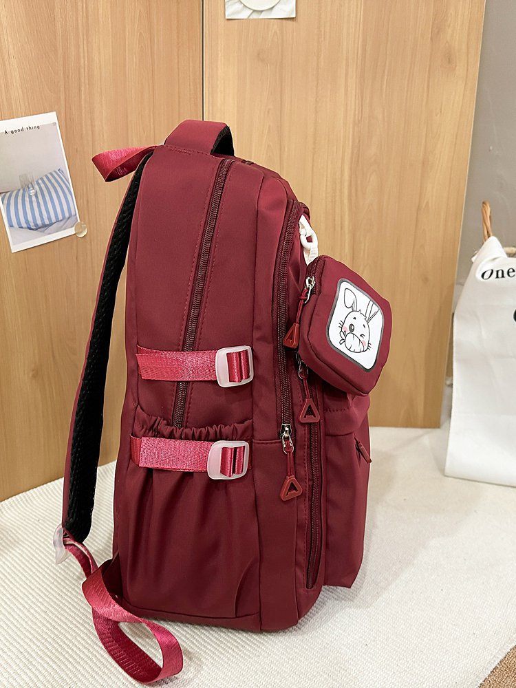 2025020817264145290021w750h1000_750x750.