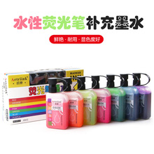 �Pīˮ25ml�ɹ�Ī�m���a��Һ���~պˮ�P�a��ˮ�ľ���ī�ɼ�ī��ī