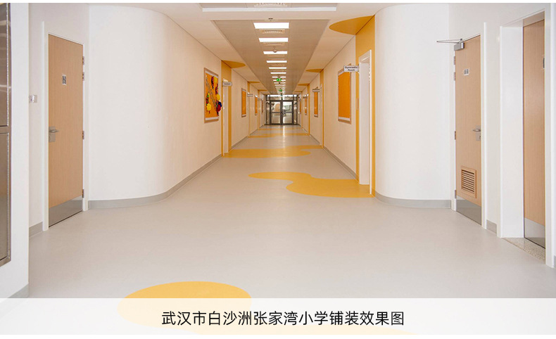 O1CN01vzSK7K1aTBjmnIi1a_!!3533983330-0-cib.jpg?__r__=1683365690935