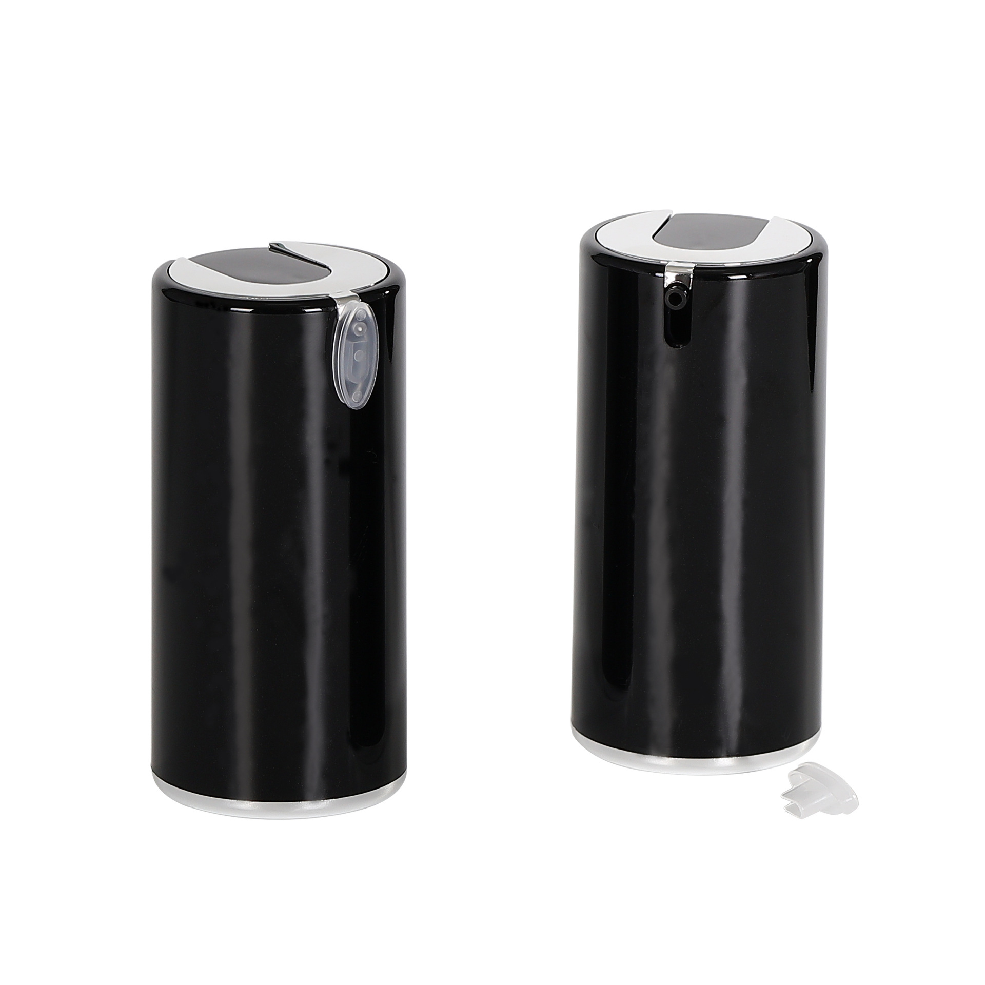 ֱ50ml ʿˮƿ ʿ˪ƿ ʿ˪ƿ